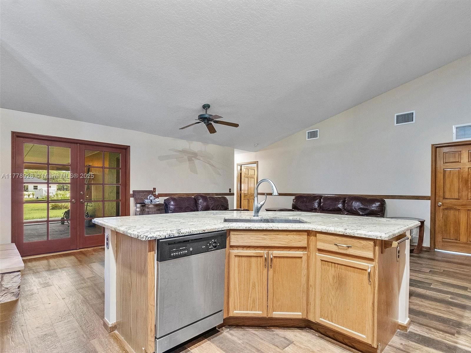Real estate property located at 12229 Tangerine Blvd, Palm Beach, The Acreage, Loxahatchee, FL