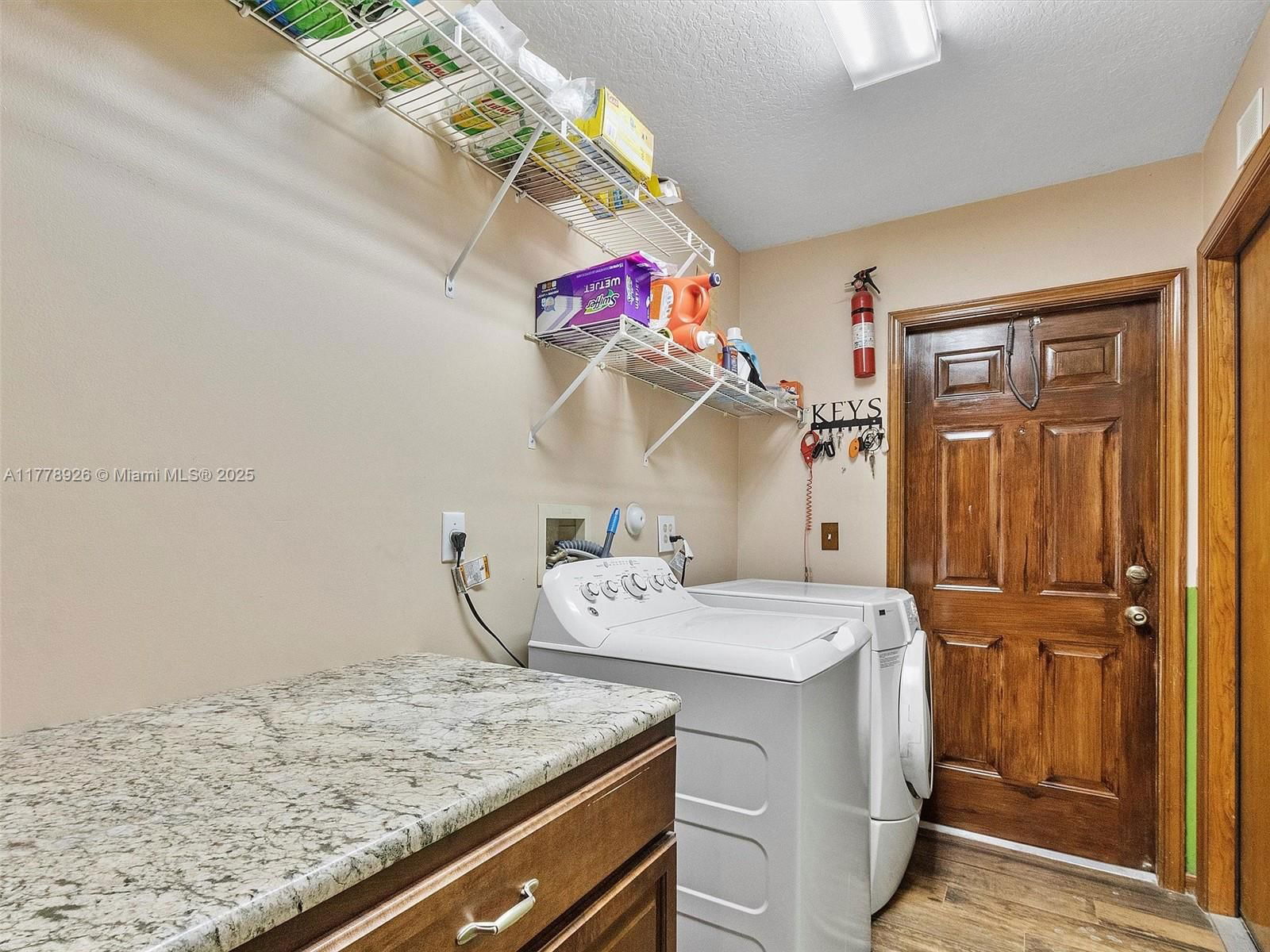 Real estate property located at 12229 Tangerine Blvd, Palm Beach, The Acreage, Loxahatchee, FL