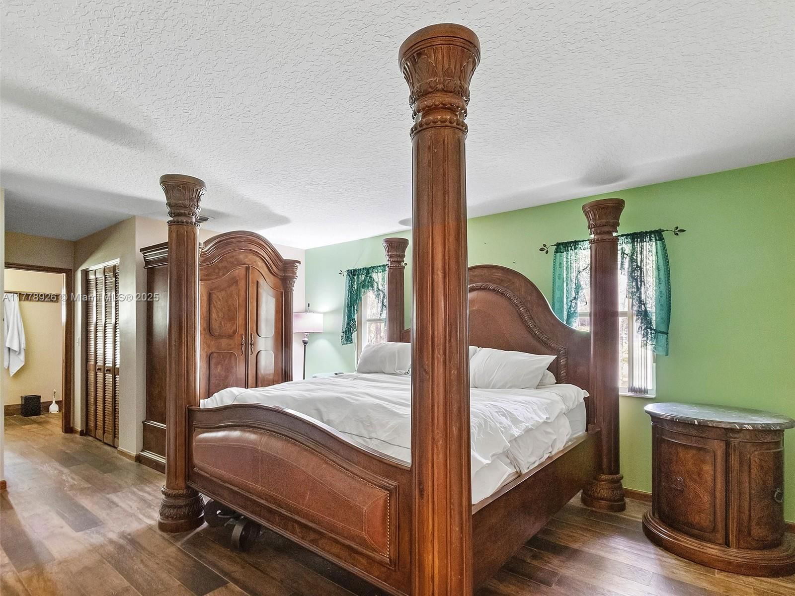 Real estate property located at 12229 Tangerine Blvd, Palm Beach, The Acreage, Loxahatchee, FL
