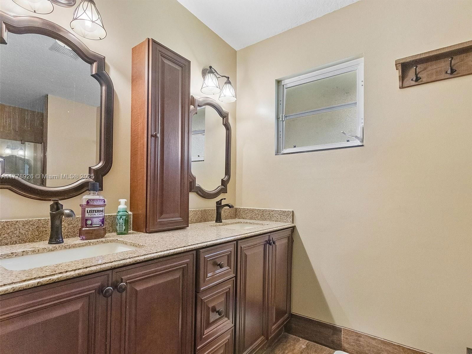 Real estate property located at 12229 Tangerine Blvd, Palm Beach, The Acreage, Loxahatchee, FL
