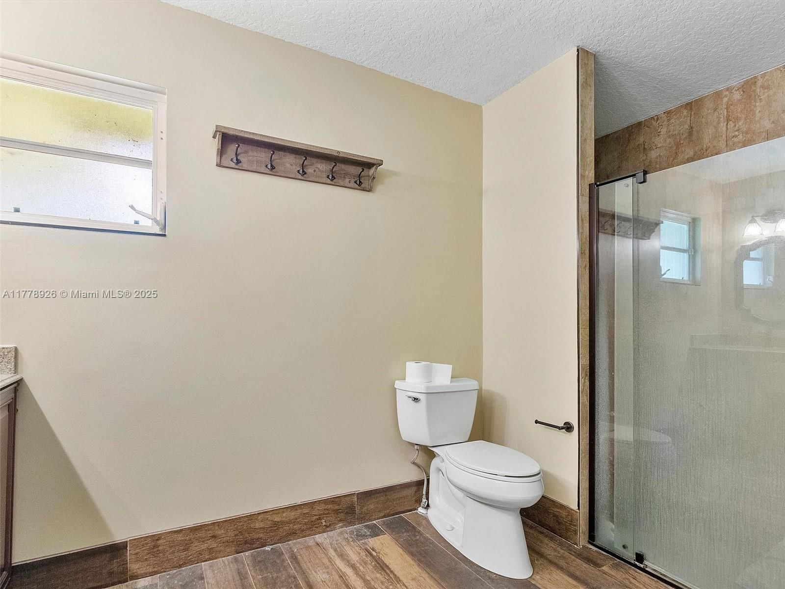 Real estate property located at 12229 Tangerine Blvd, Palm Beach, The Acreage, Loxahatchee, FL