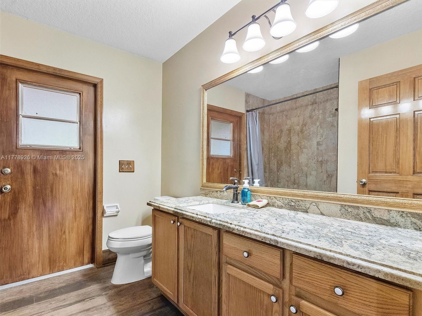 Real estate property located at 12229 Tangerine Blvd, Palm Beach, The Acreage, Loxahatchee, FL