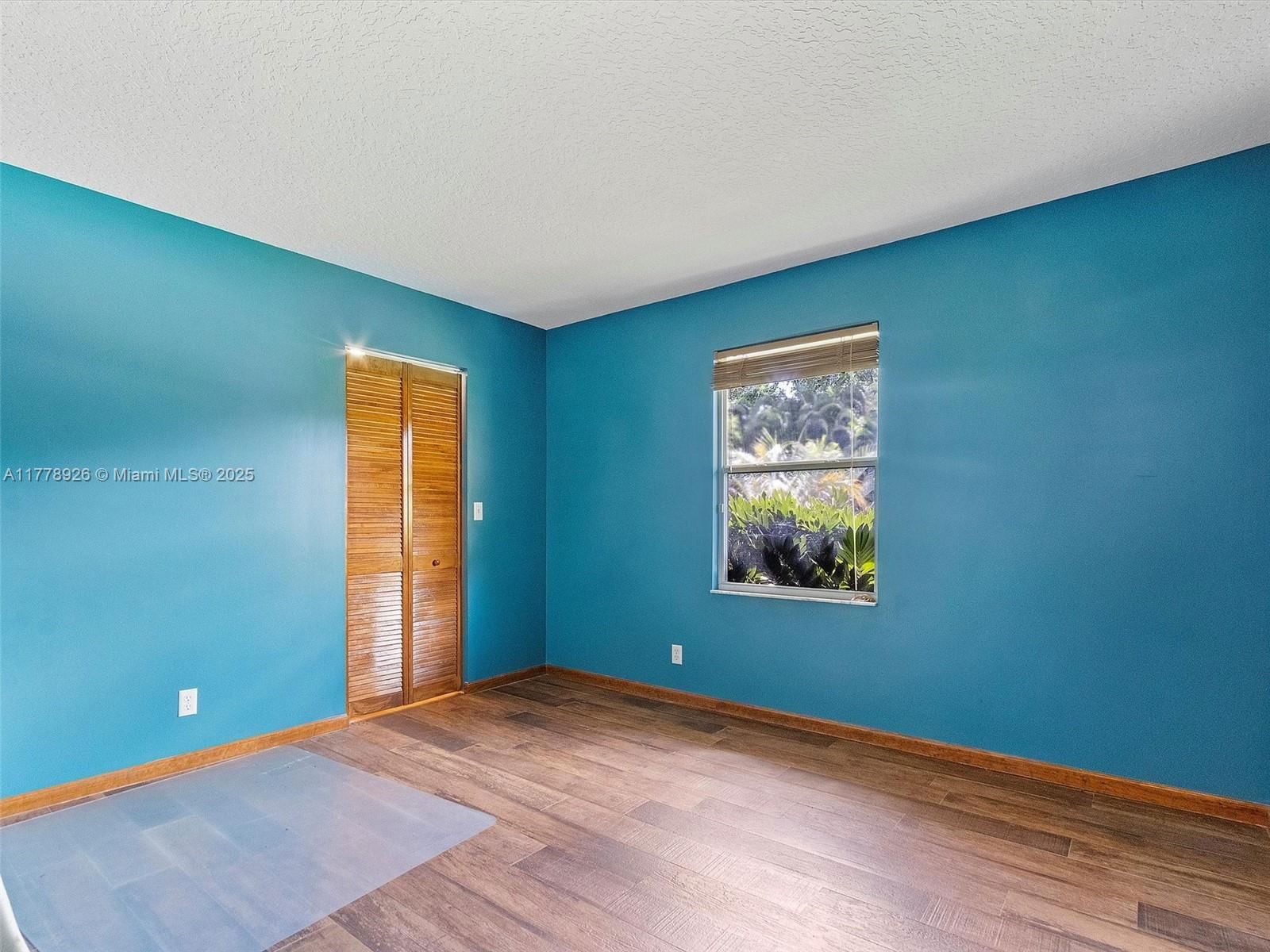 Real estate property located at 12229 Tangerine Blvd, Palm Beach, The Acreage, Loxahatchee, FL