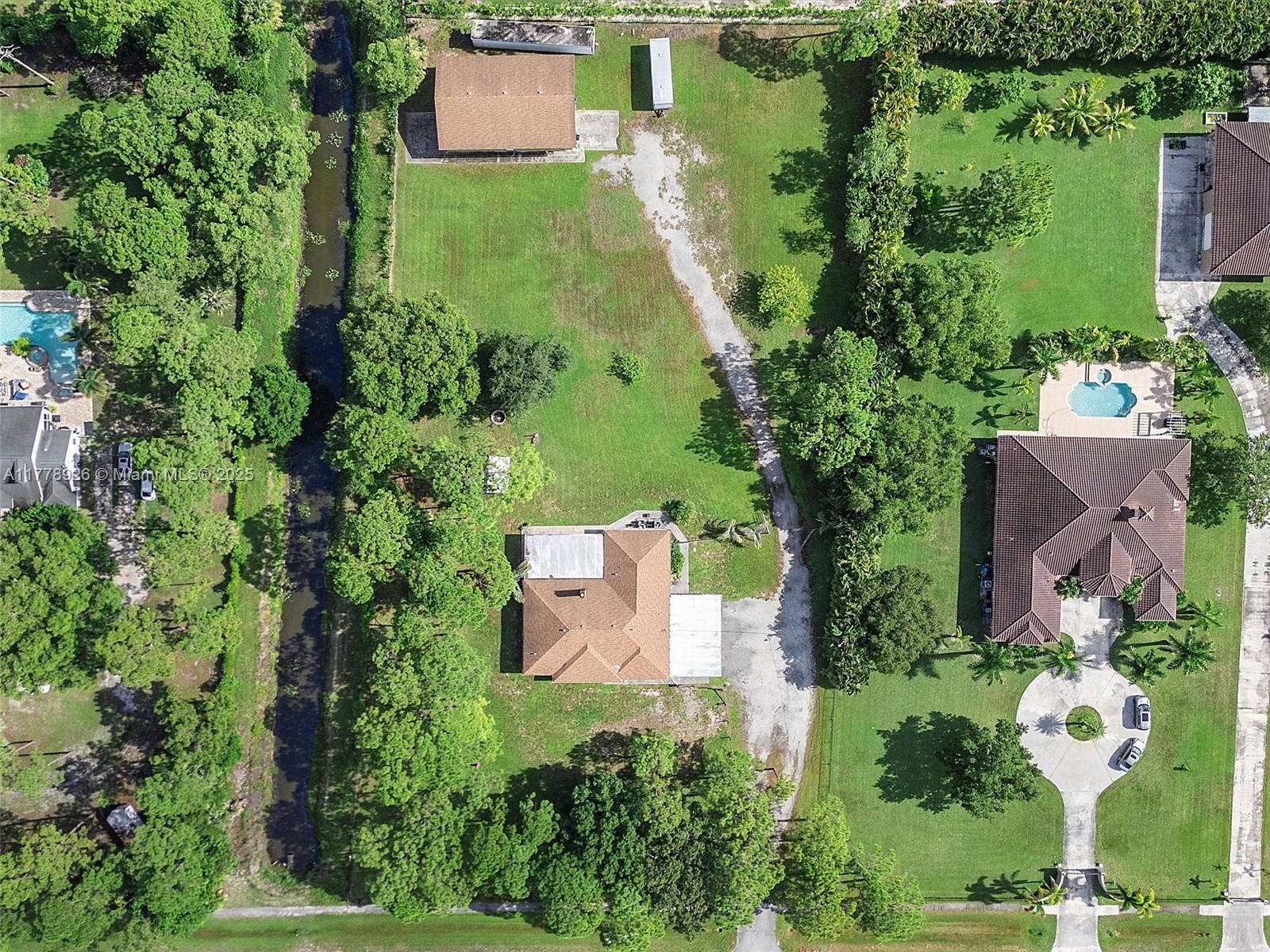 Real estate property located at 12229 Tangerine Blvd, Palm Beach, The Acreage, Loxahatchee, FL