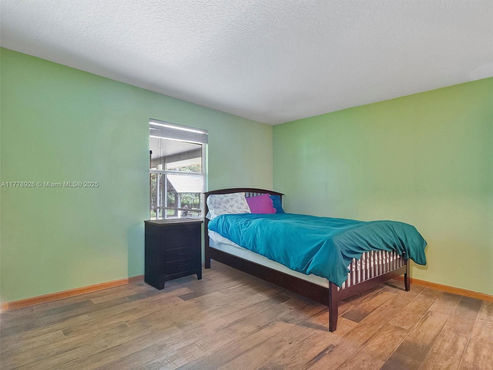 Real estate property located at 12229 Tangerine Blvd, Palm Beach, The Acreage, Loxahatchee, FL