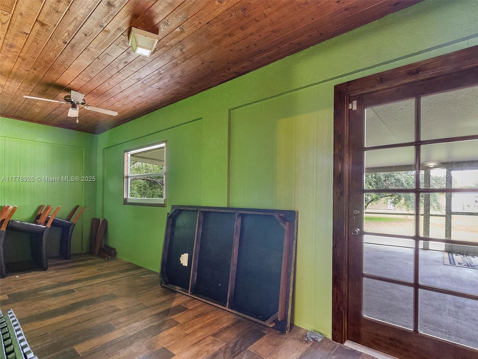 Real estate property located at 12229 Tangerine Blvd, Palm Beach, The Acreage, Loxahatchee, FL