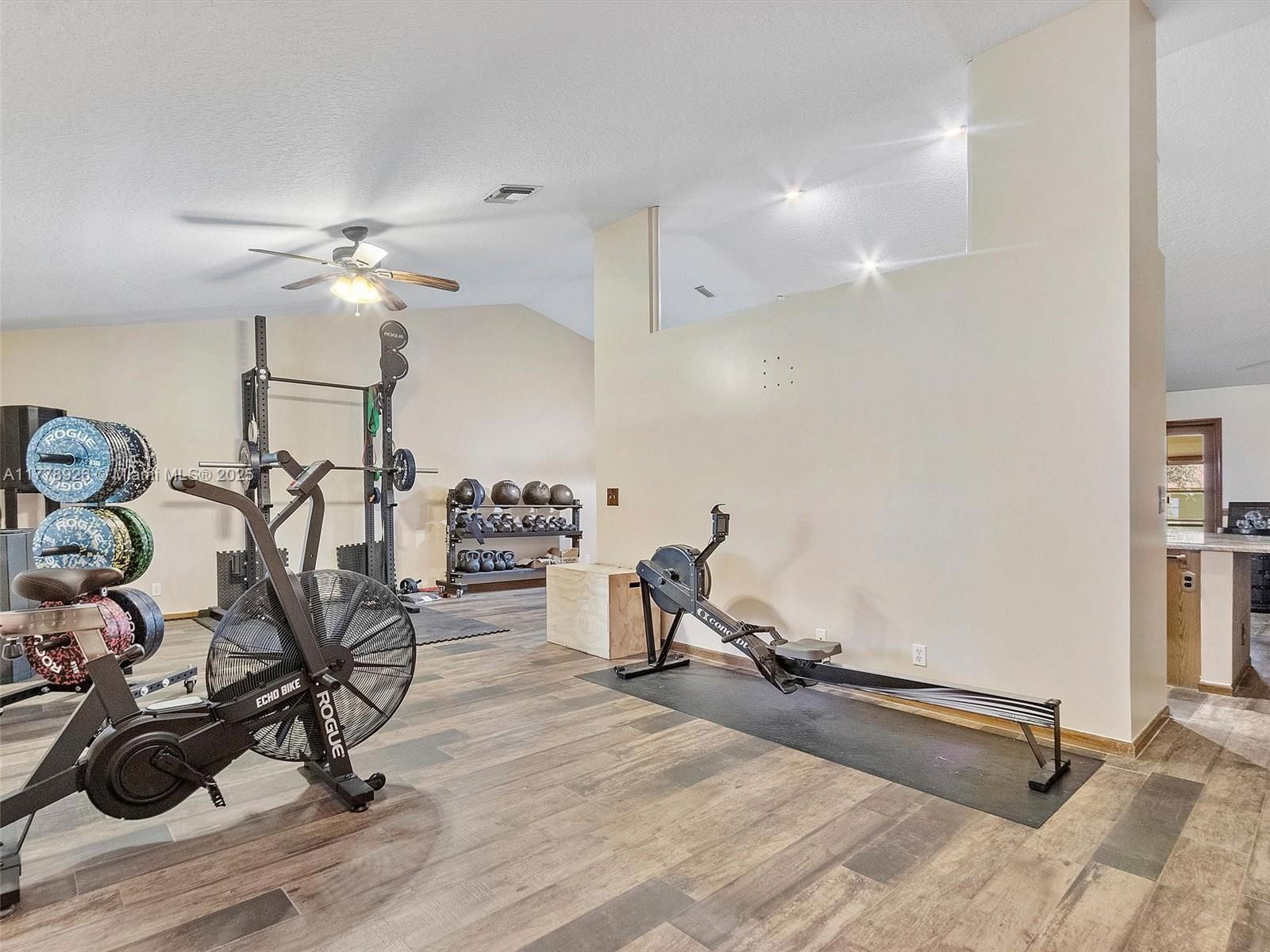 Real estate property located at 12229 Tangerine Blvd, Palm Beach, The Acreage, Loxahatchee, FL