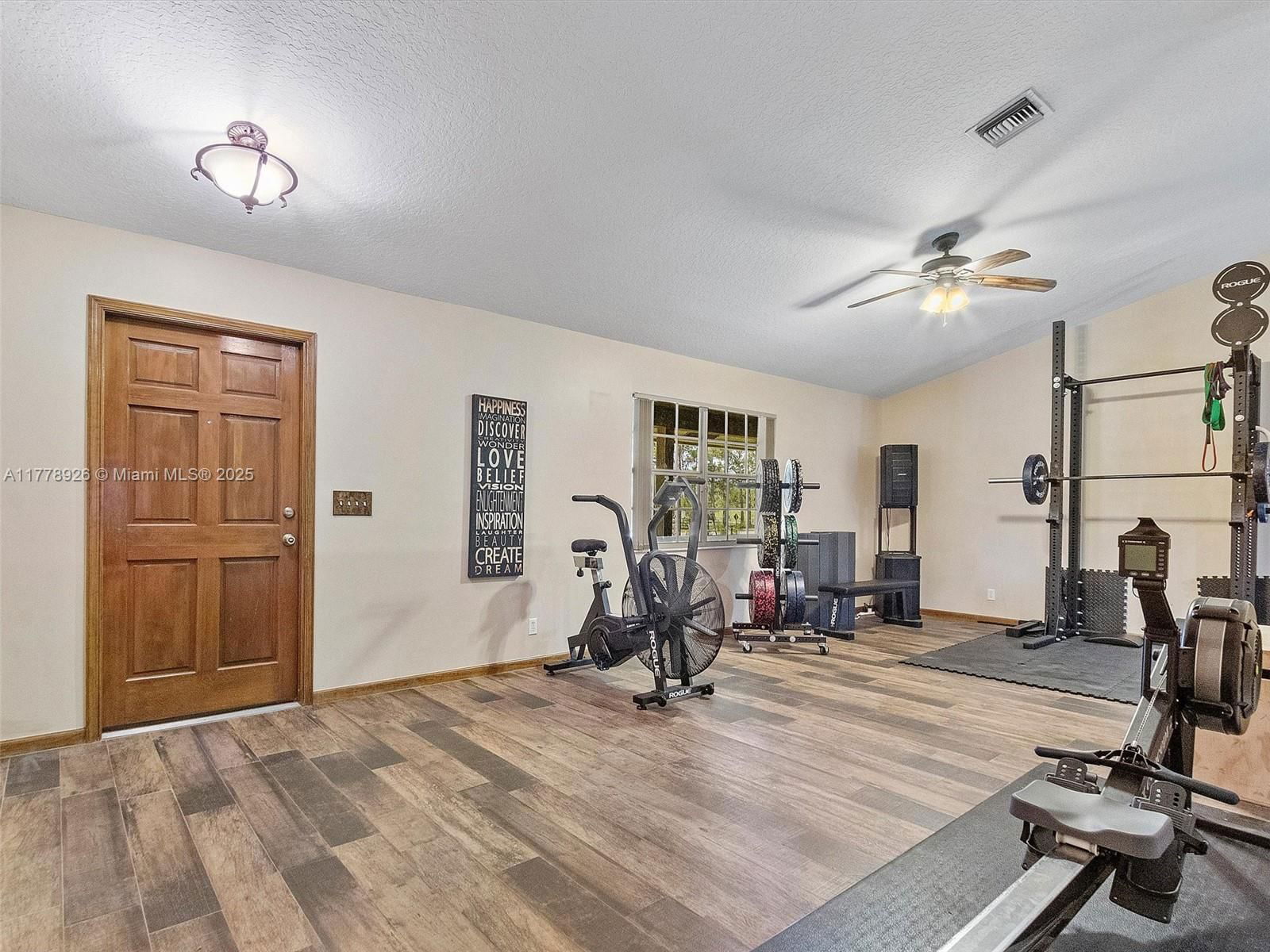 Real estate property located at 12229 Tangerine Blvd, Palm Beach, The Acreage, Loxahatchee, FL