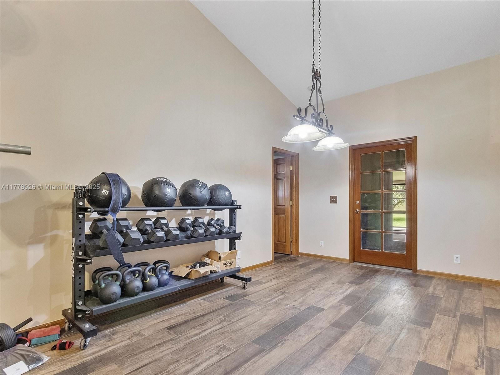 Real estate property located at 12229 Tangerine Blvd, Palm Beach, The Acreage, Loxahatchee, FL