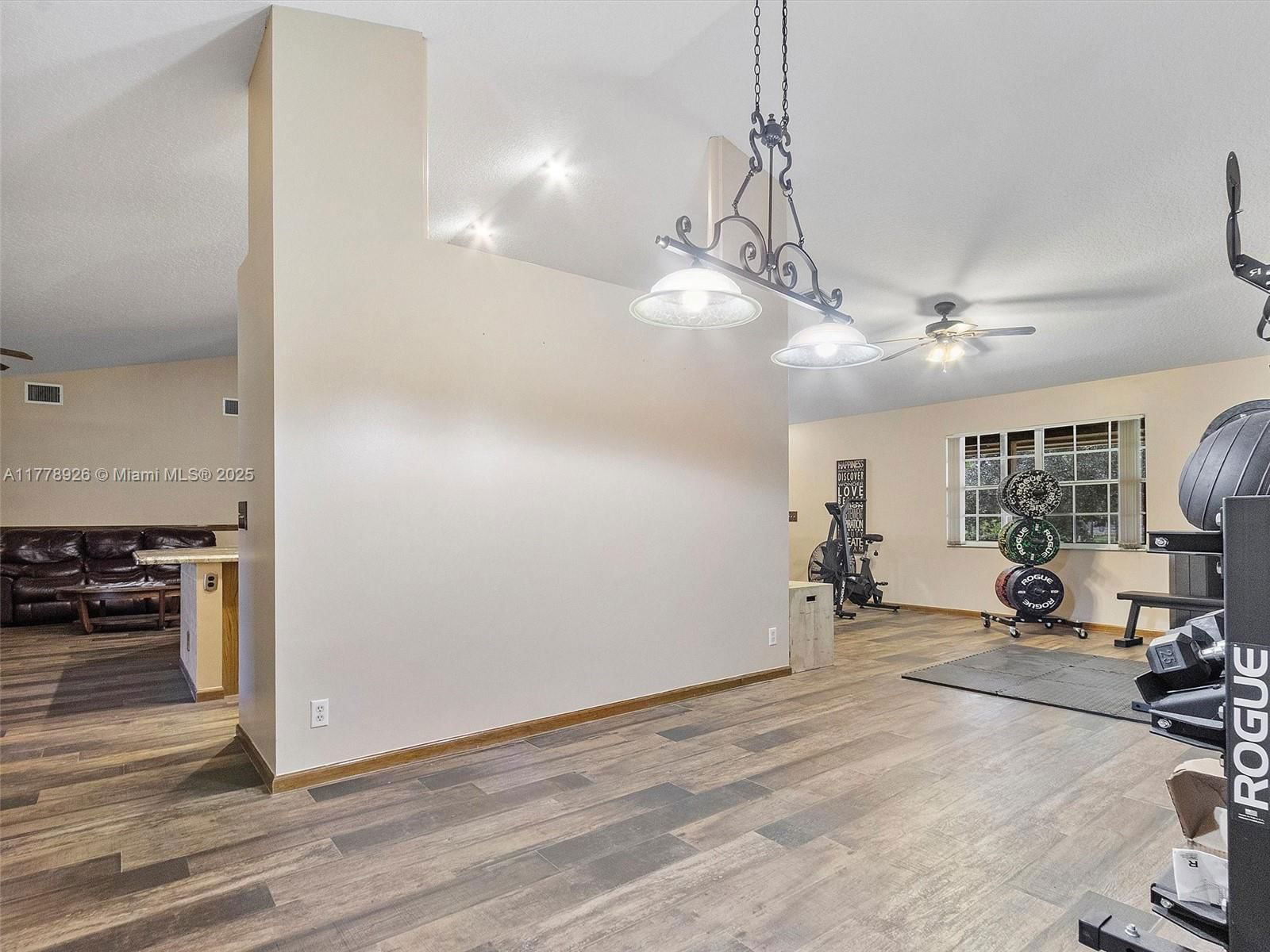 Real estate property located at 12229 Tangerine Blvd, Palm Beach, The Acreage, Loxahatchee, FL