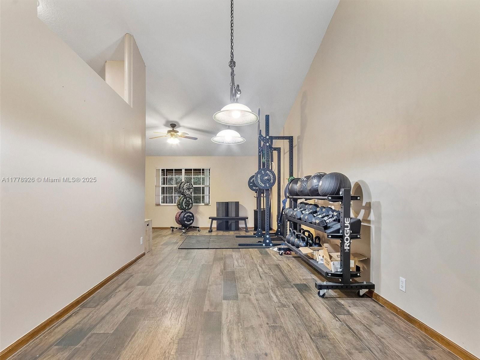 Real estate property located at 12229 Tangerine Blvd, Palm Beach, The Acreage, Loxahatchee, FL