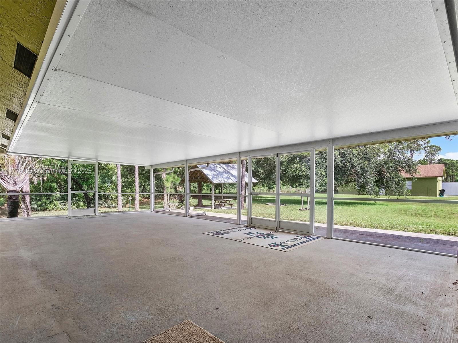 Real estate property located at 12229 Tangerine Blvd, Palm Beach, The Acreage, Loxahatchee, FL
