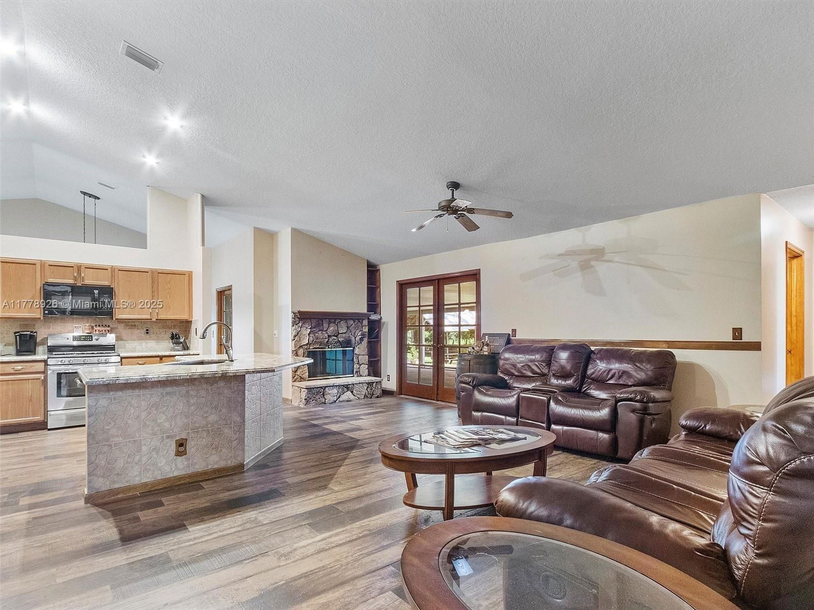 Real estate property located at 12229 Tangerine Blvd, Palm Beach, The Acreage, Loxahatchee, FL