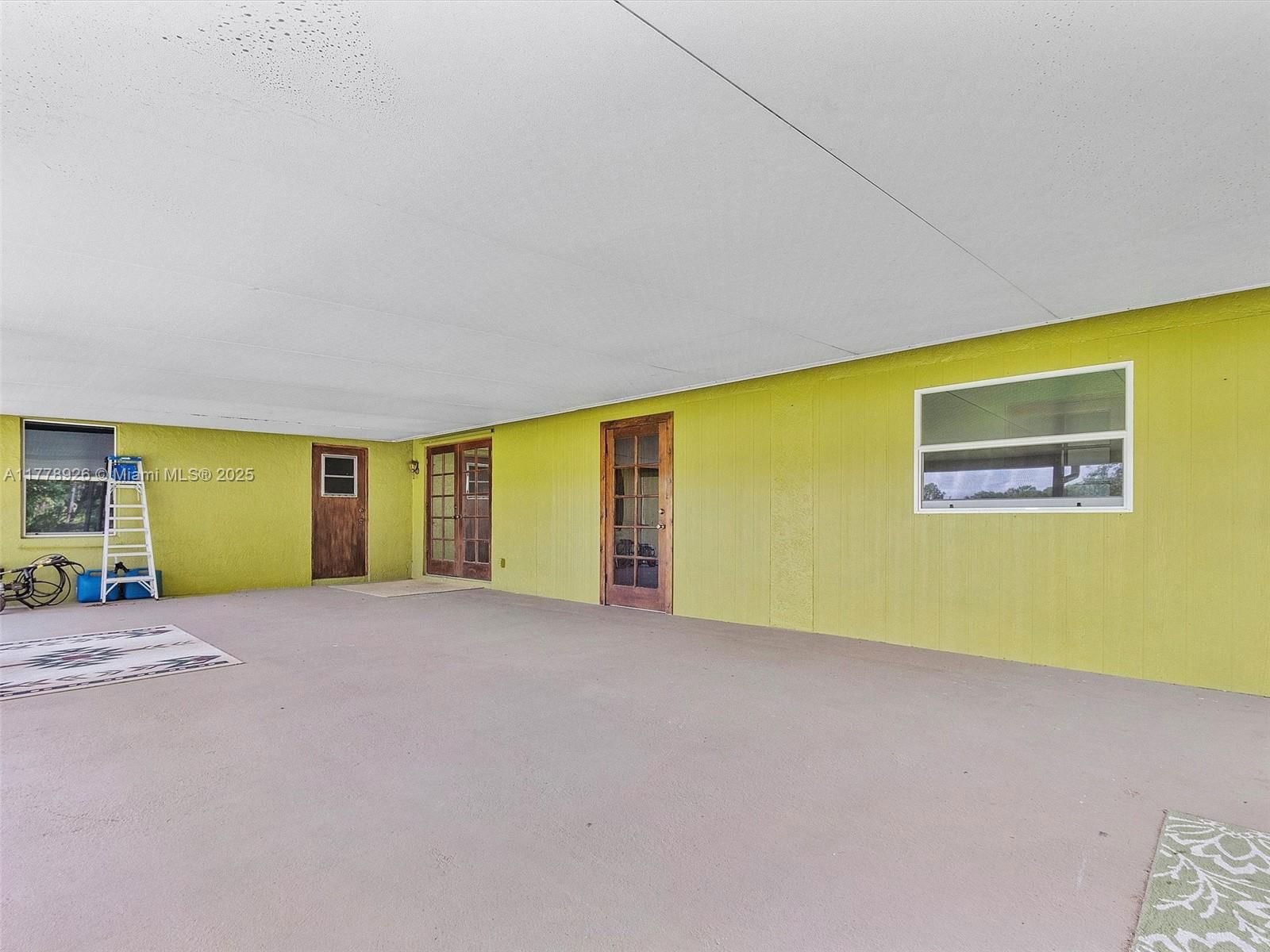 Real estate property located at 12229 Tangerine Blvd, Palm Beach, The Acreage, Loxahatchee, FL