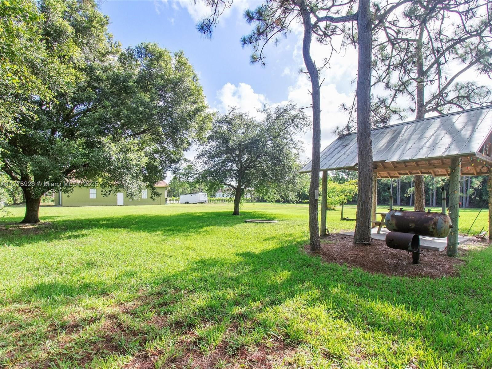 Real estate property located at 12229 Tangerine Blvd, Palm Beach, The Acreage, Loxahatchee, FL