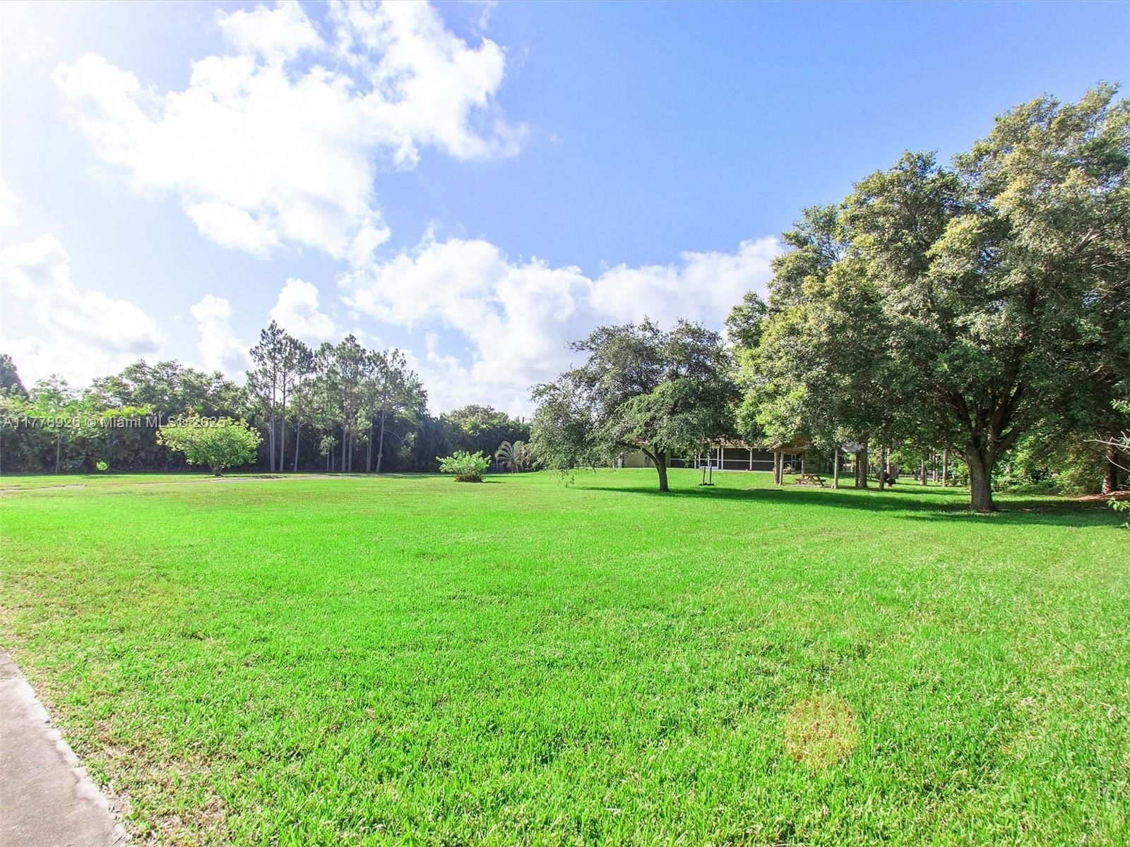 Real estate property located at 12229 Tangerine Blvd, Palm Beach, The Acreage, Loxahatchee, FL