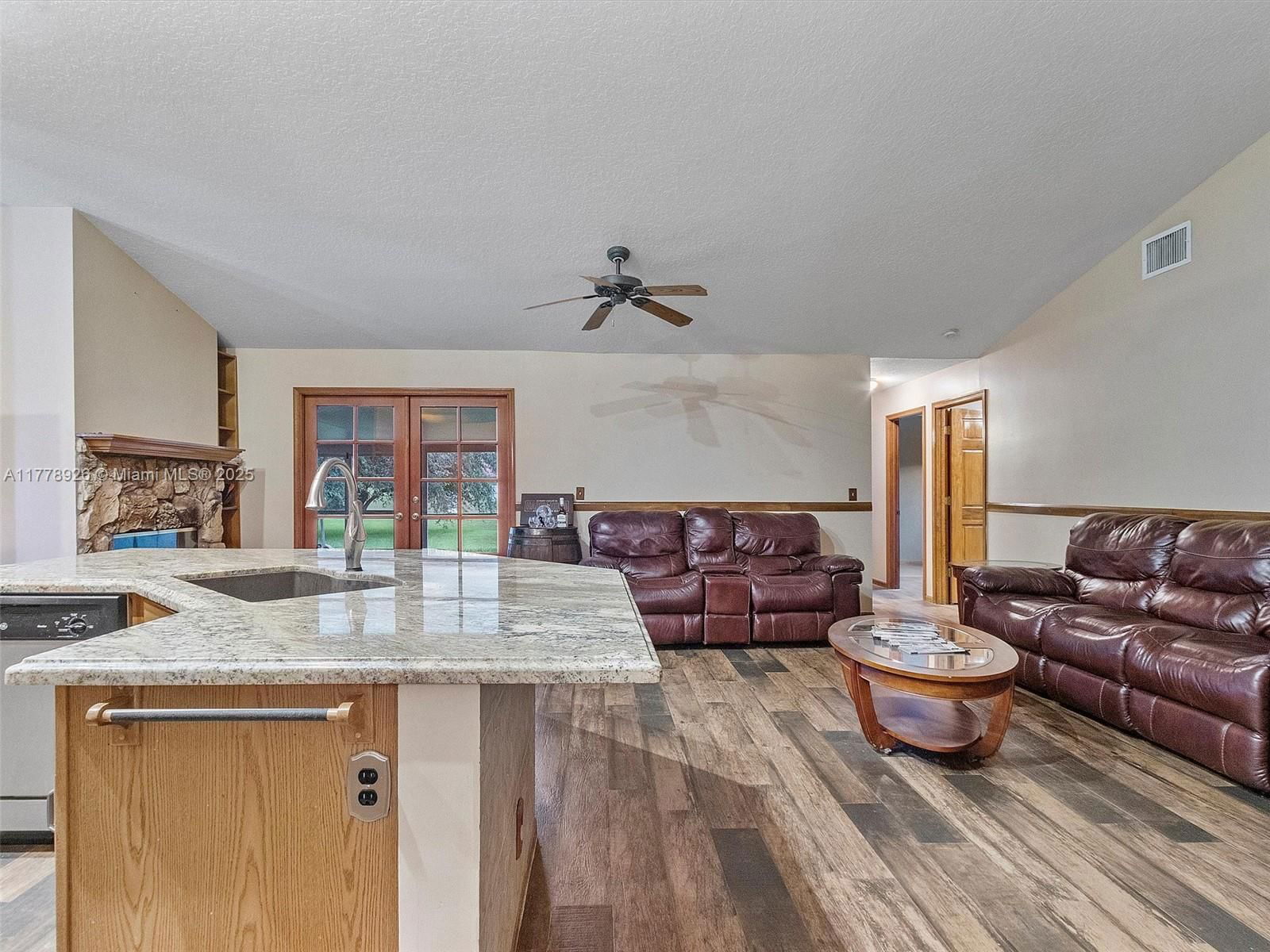 Real estate property located at 12229 Tangerine Blvd, Palm Beach, The Acreage, Loxahatchee, FL