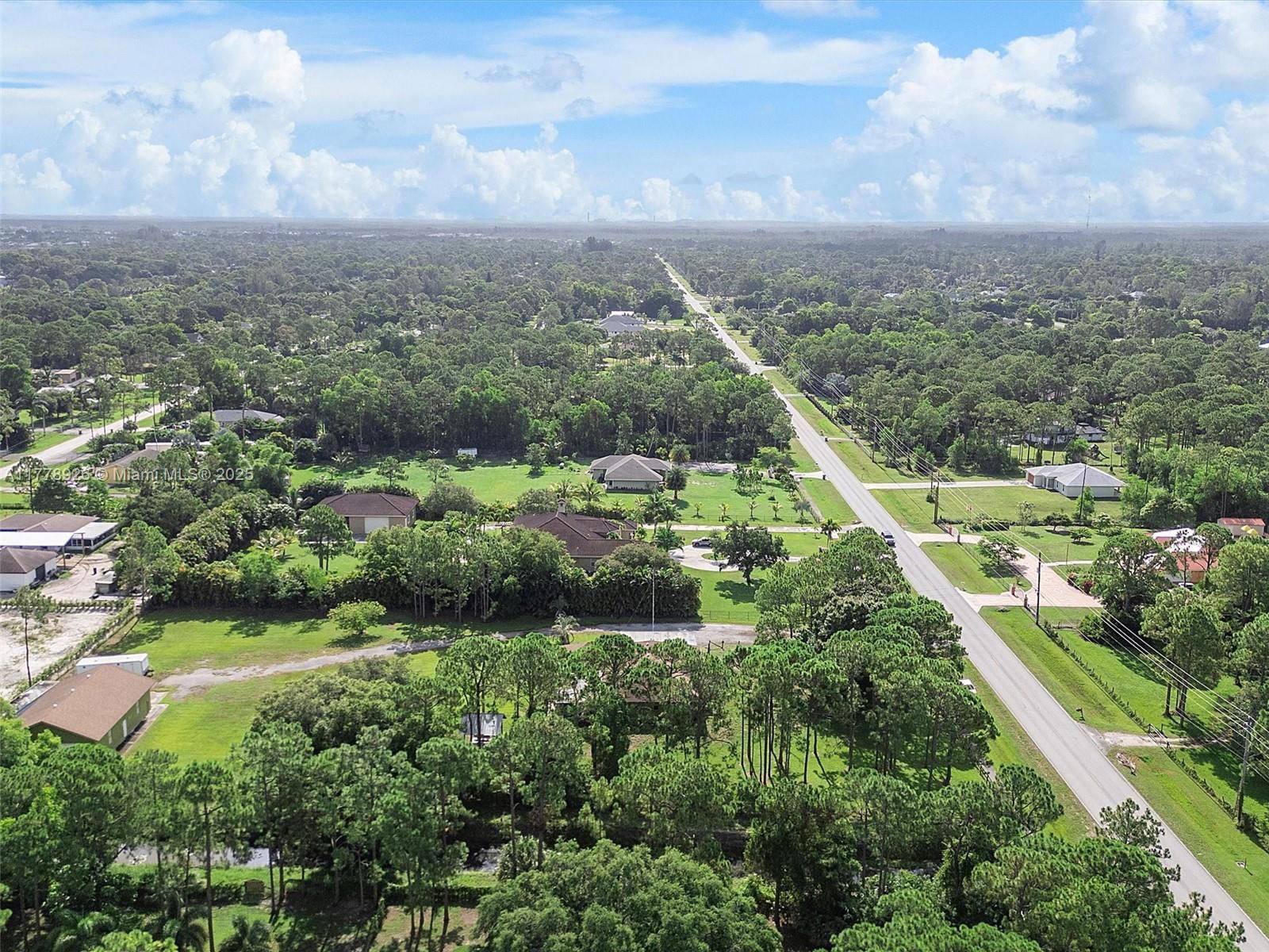Real estate property located at 12229 Tangerine Blvd, Palm Beach, The Acreage, Loxahatchee, FL