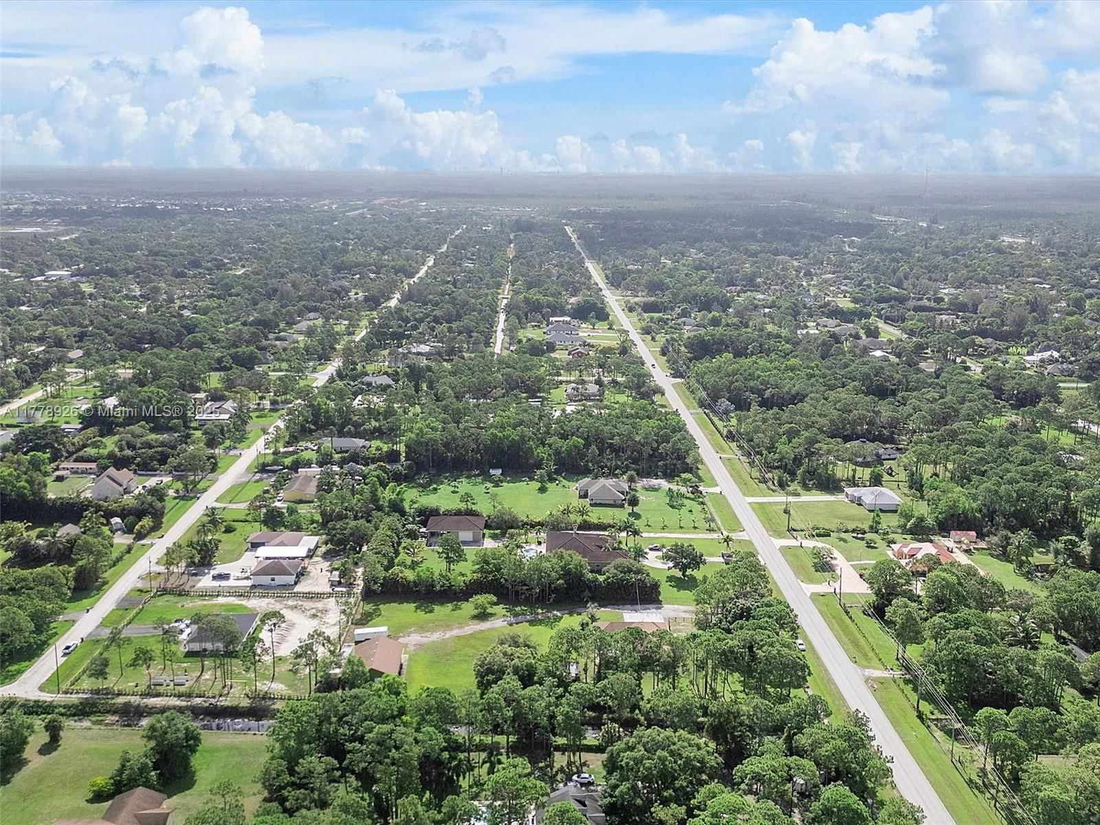 Real estate property located at 12229 Tangerine Blvd, Palm Beach, The Acreage, Loxahatchee, FL