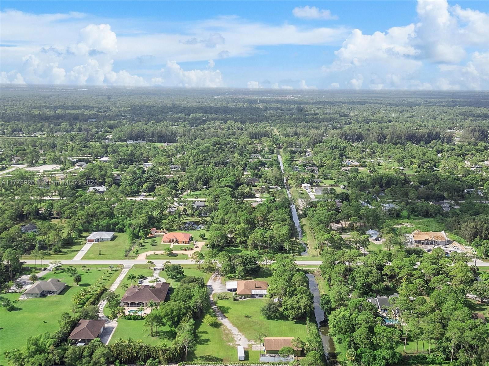 Real estate property located at 12229 Tangerine Blvd, Palm Beach, The Acreage, Loxahatchee, FL
