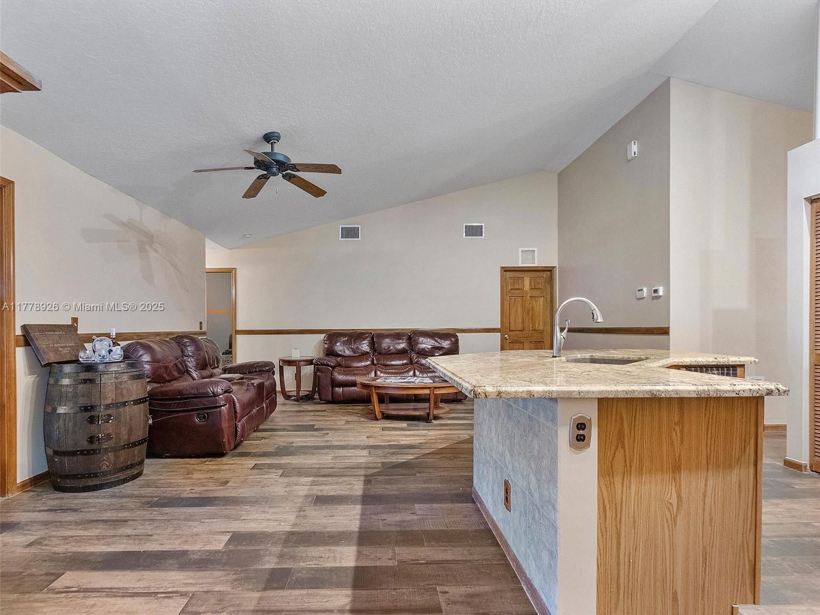 Real estate property located at 12229 Tangerine Blvd, Palm Beach, The Acreage, Loxahatchee, FL