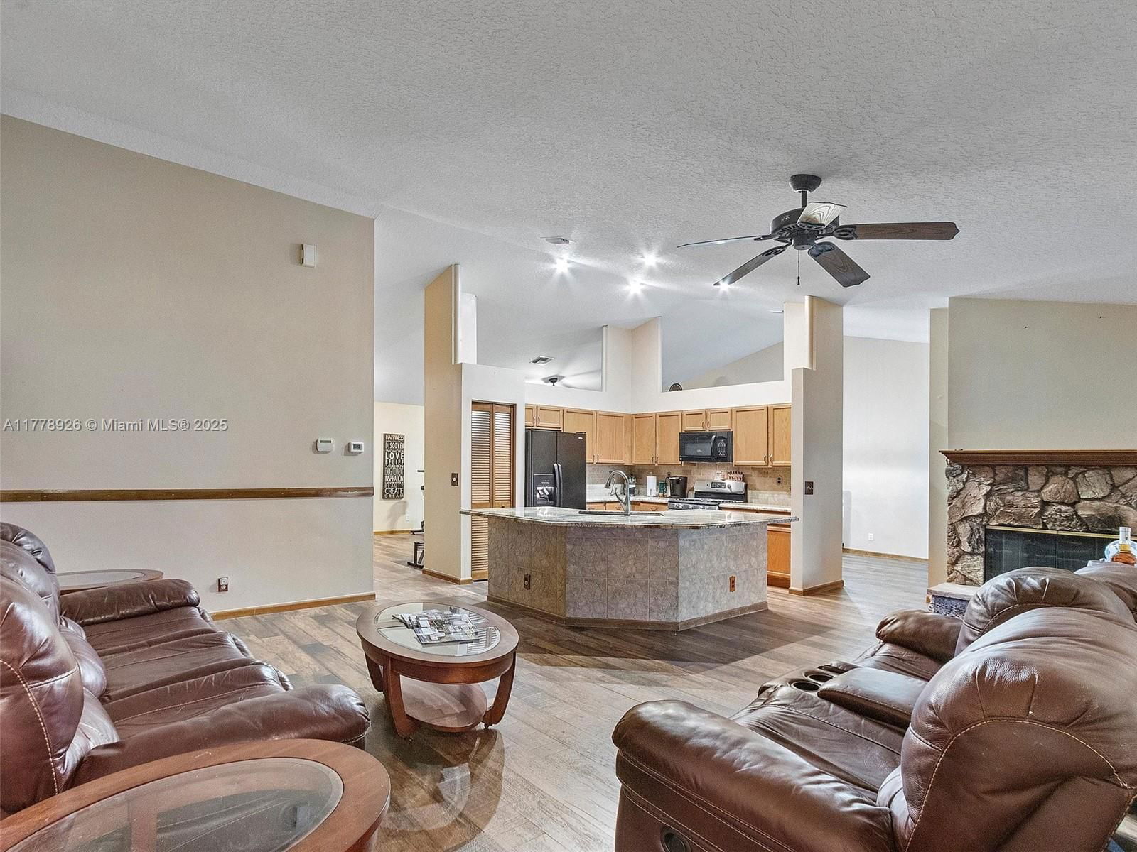 Real estate property located at 12229 Tangerine Blvd, Palm Beach, The Acreage, Loxahatchee, FL