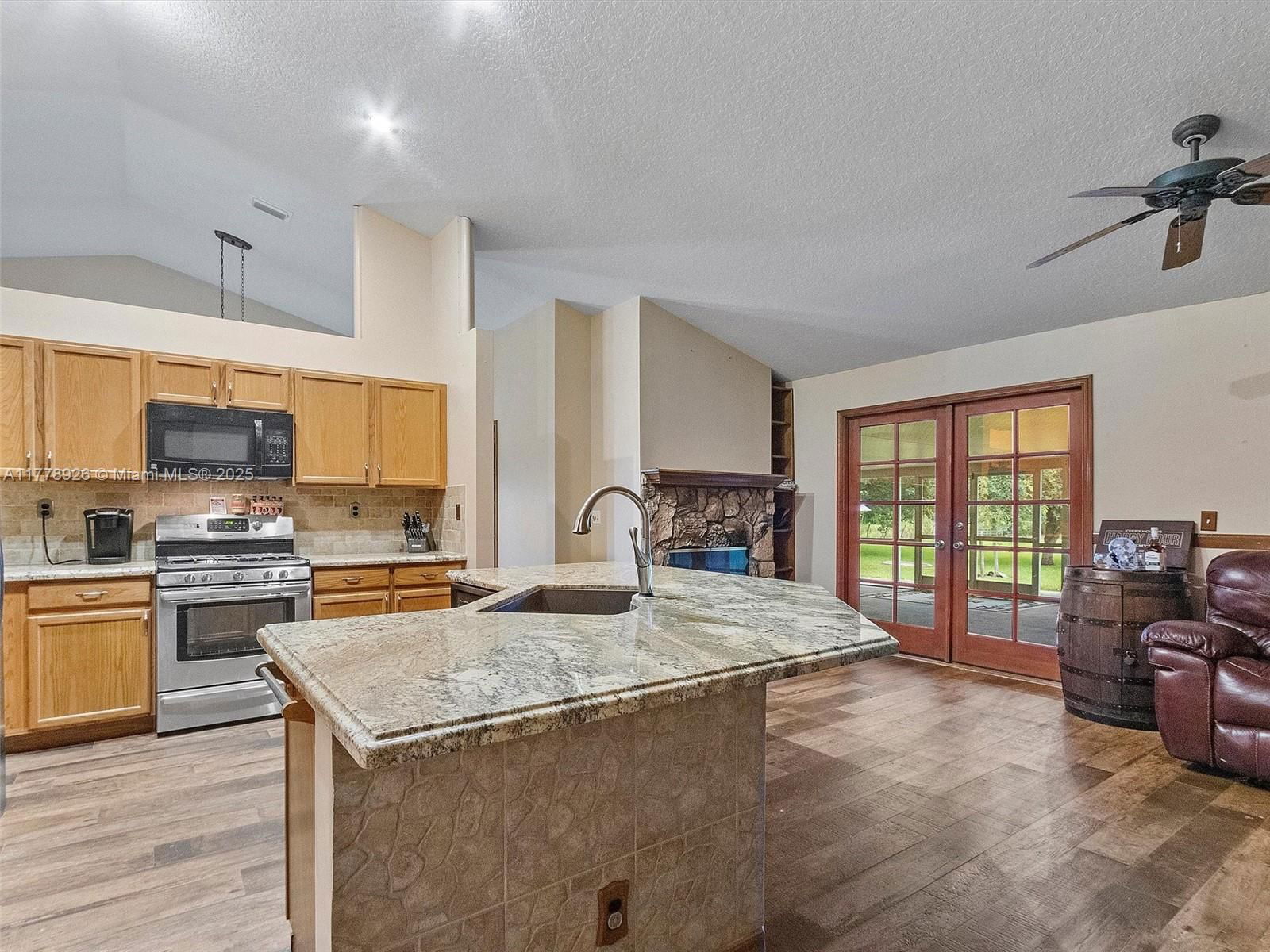 Real estate property located at 12229 Tangerine Blvd, Palm Beach, The Acreage, Loxahatchee, FL