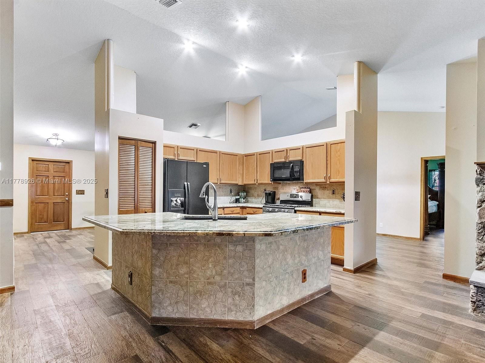 Real estate property located at 12229 Tangerine Blvd, Palm Beach, The Acreage, Loxahatchee, FL