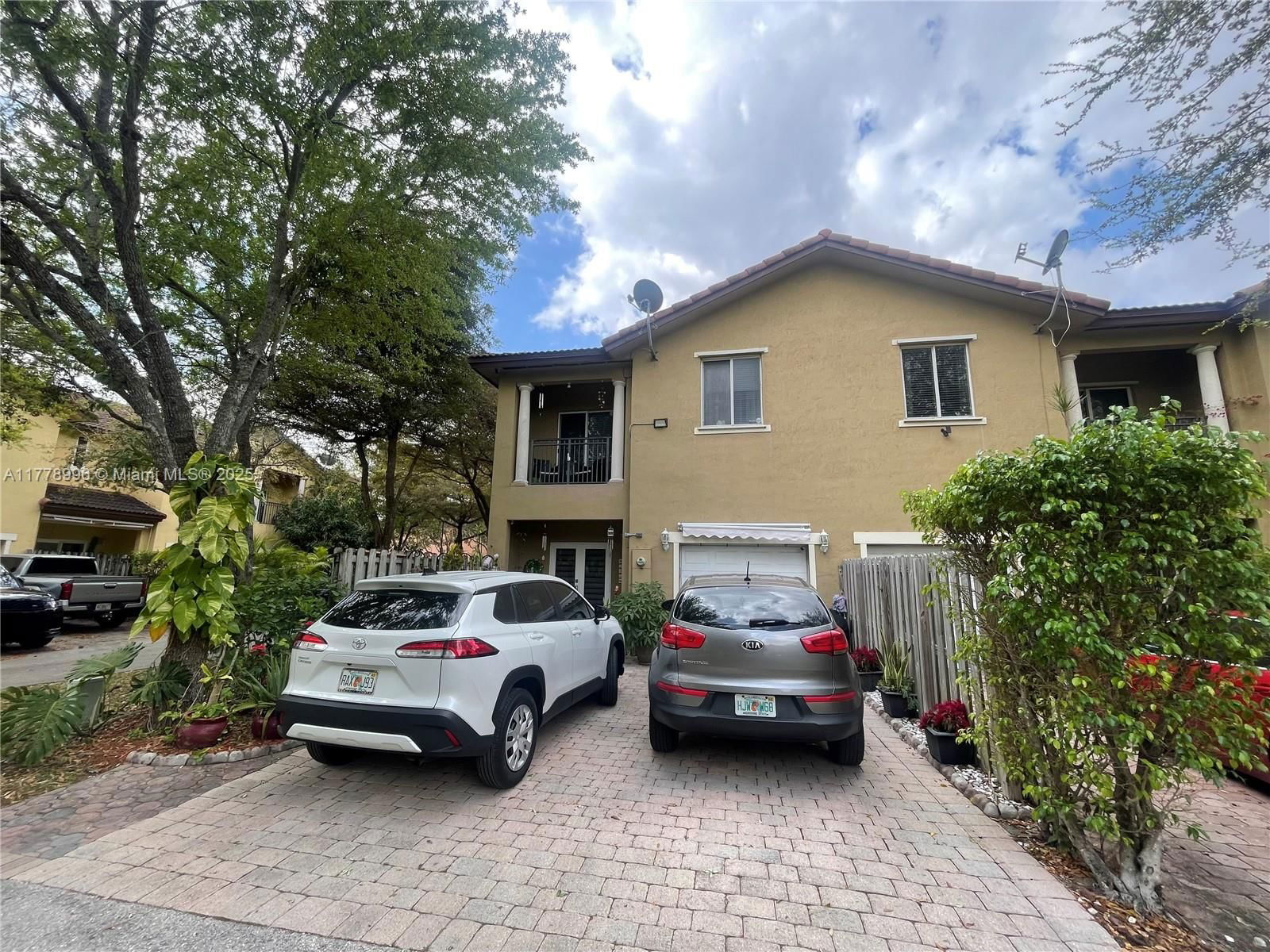 Real estate property located at 22969 112th Pl #0, Miami-dade, Silver Palm Homes, Miami, FL