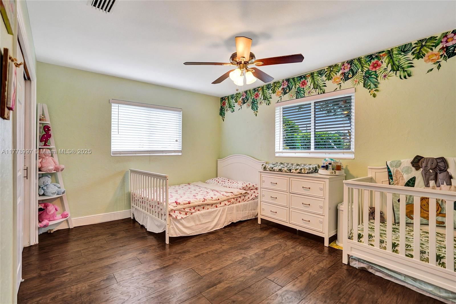 Real estate property located at 1083 25th Pl, Palm Beach, Golfview Harbour 1st Sec, Boynton Beach, FL