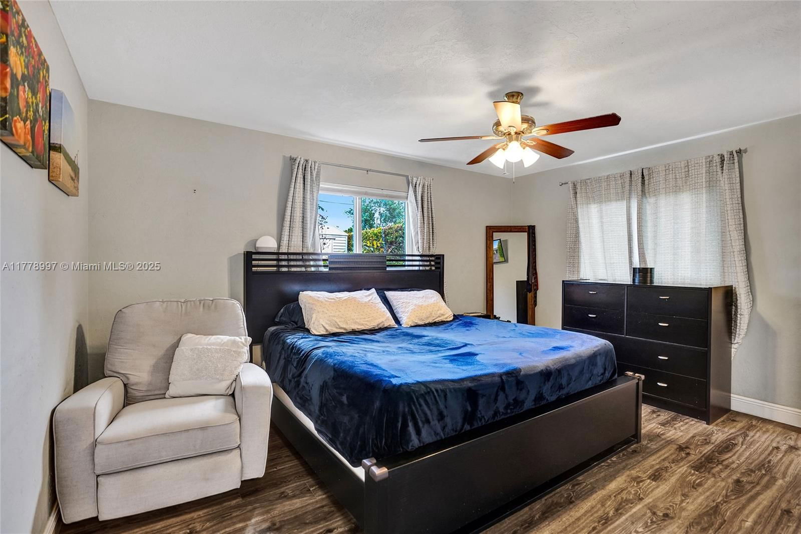 Real estate property located at 1083 25th Pl, Palm Beach, Golfview Harbour 1st Sec, Boynton Beach, FL