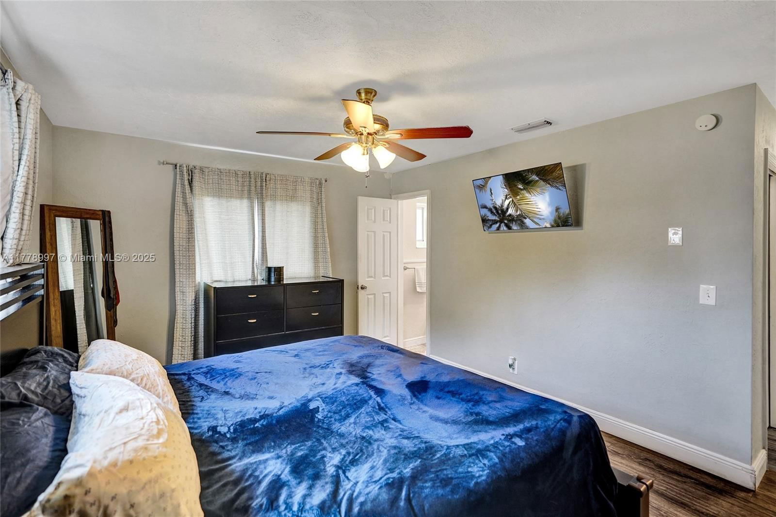 Real estate property located at 1083 25th Pl, Palm Beach, Golfview Harbour 1st Sec, Boynton Beach, FL
