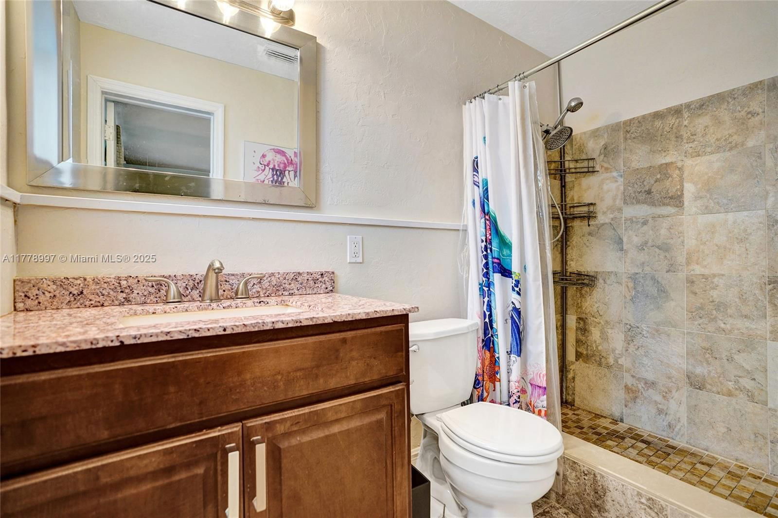 Real estate property located at 1083 25th Pl, Palm Beach, Golfview Harbour 1st Sec, Boynton Beach, FL