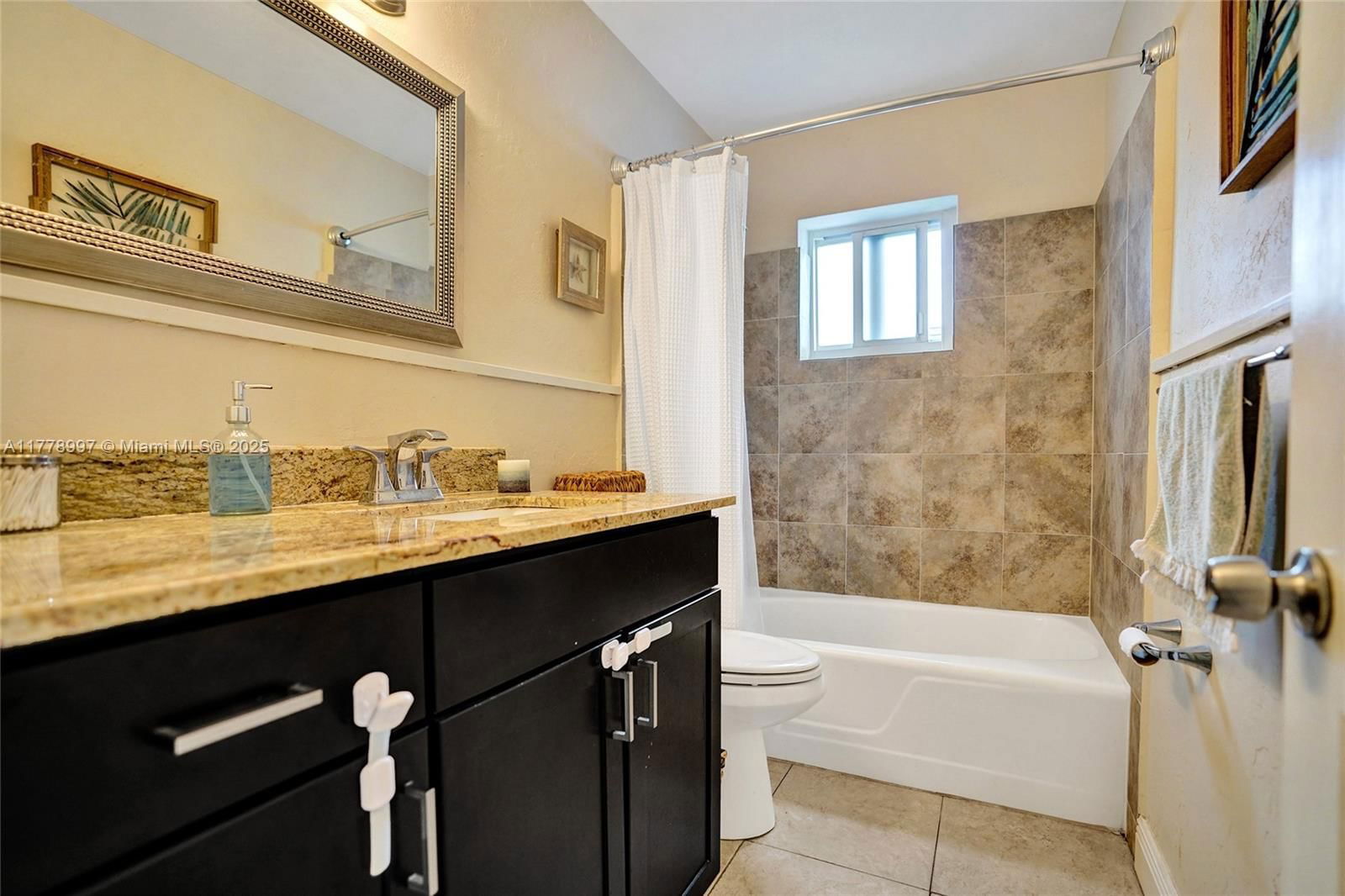 Real estate property located at 1083 25th Pl, Palm Beach, Golfview Harbour 1st Sec, Boynton Beach, FL
