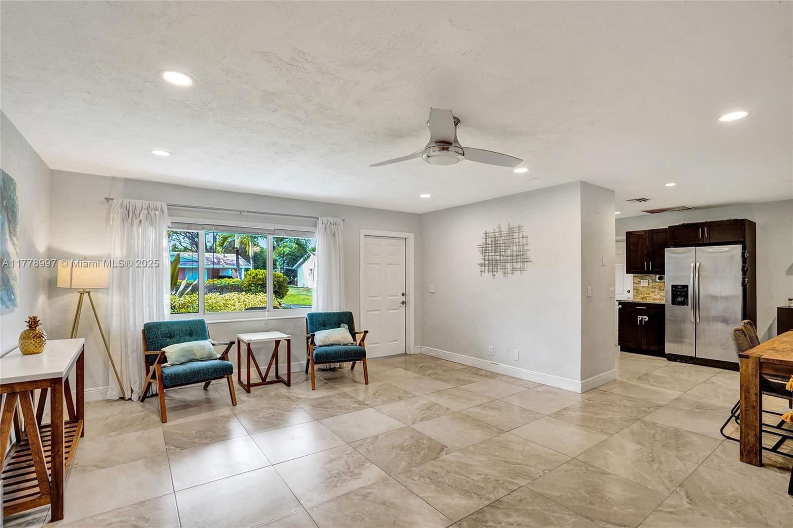 Real estate property located at 1083 25th Pl, Palm Beach, Golfview Harbour 1st Sec, Boynton Beach, FL