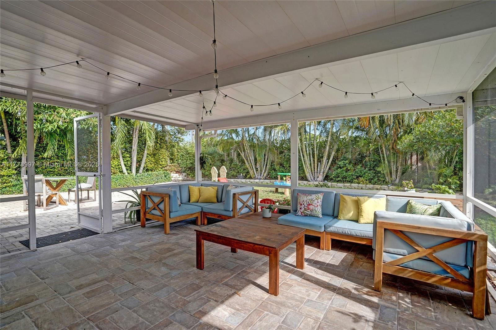 Real estate property located at 1083 25th Pl, Palm Beach, Golfview Harbour 1st Sec, Boynton Beach, FL