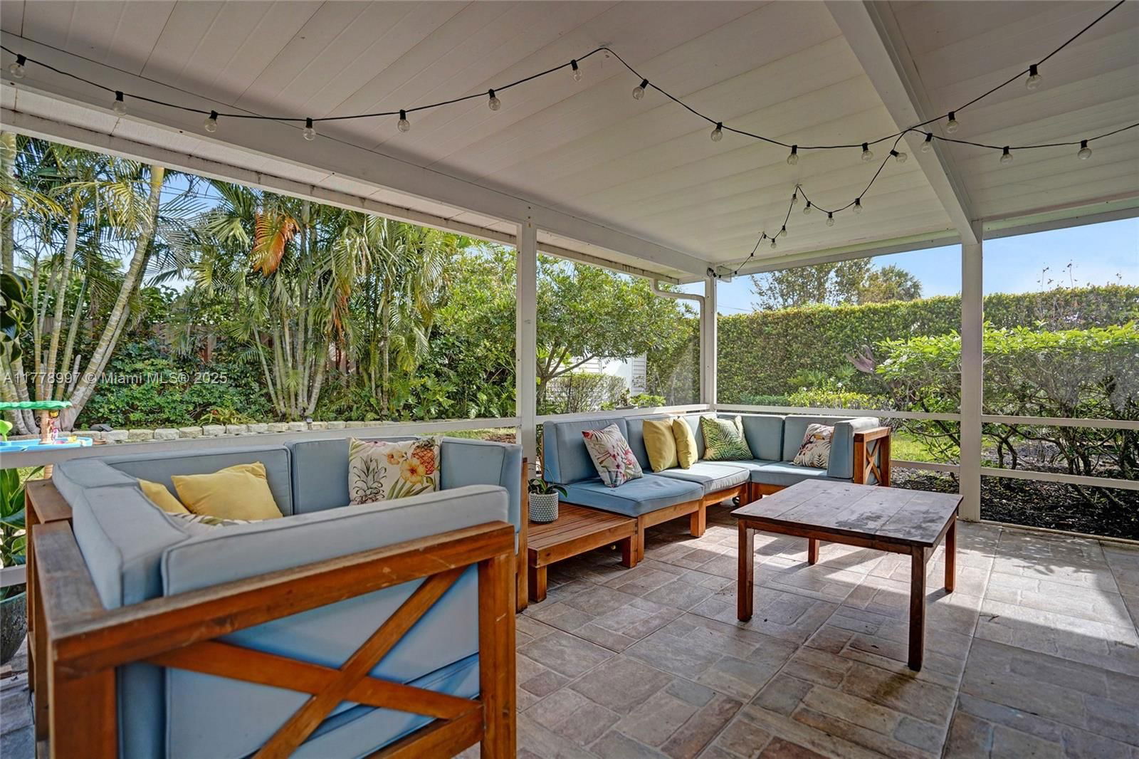 Real estate property located at 1083 25th Pl, Palm Beach, Golfview Harbour 1st Sec, Boynton Beach, FL