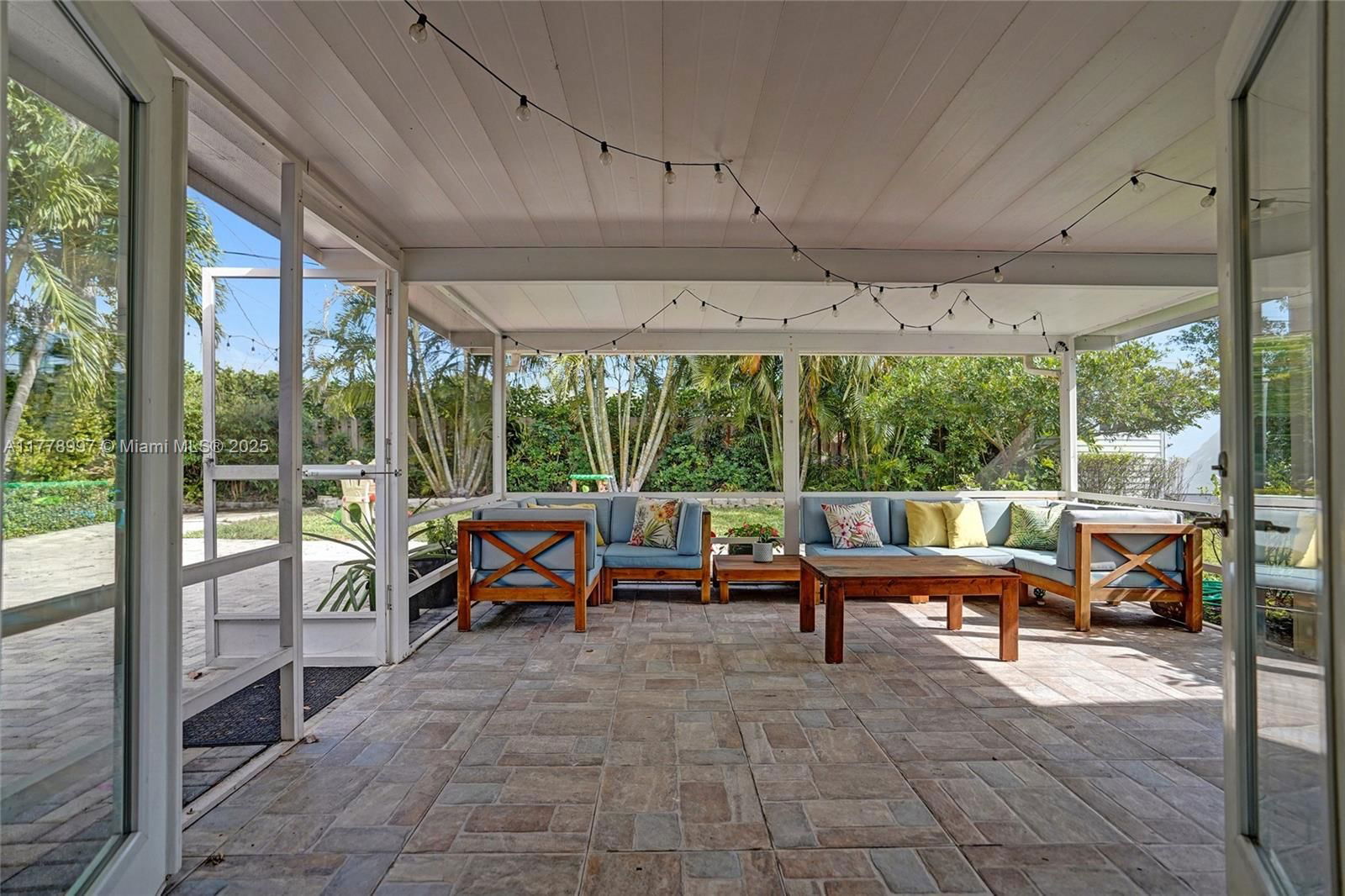 Real estate property located at 1083 25th Pl, Palm Beach, Golfview Harbour 1st Sec, Boynton Beach, FL