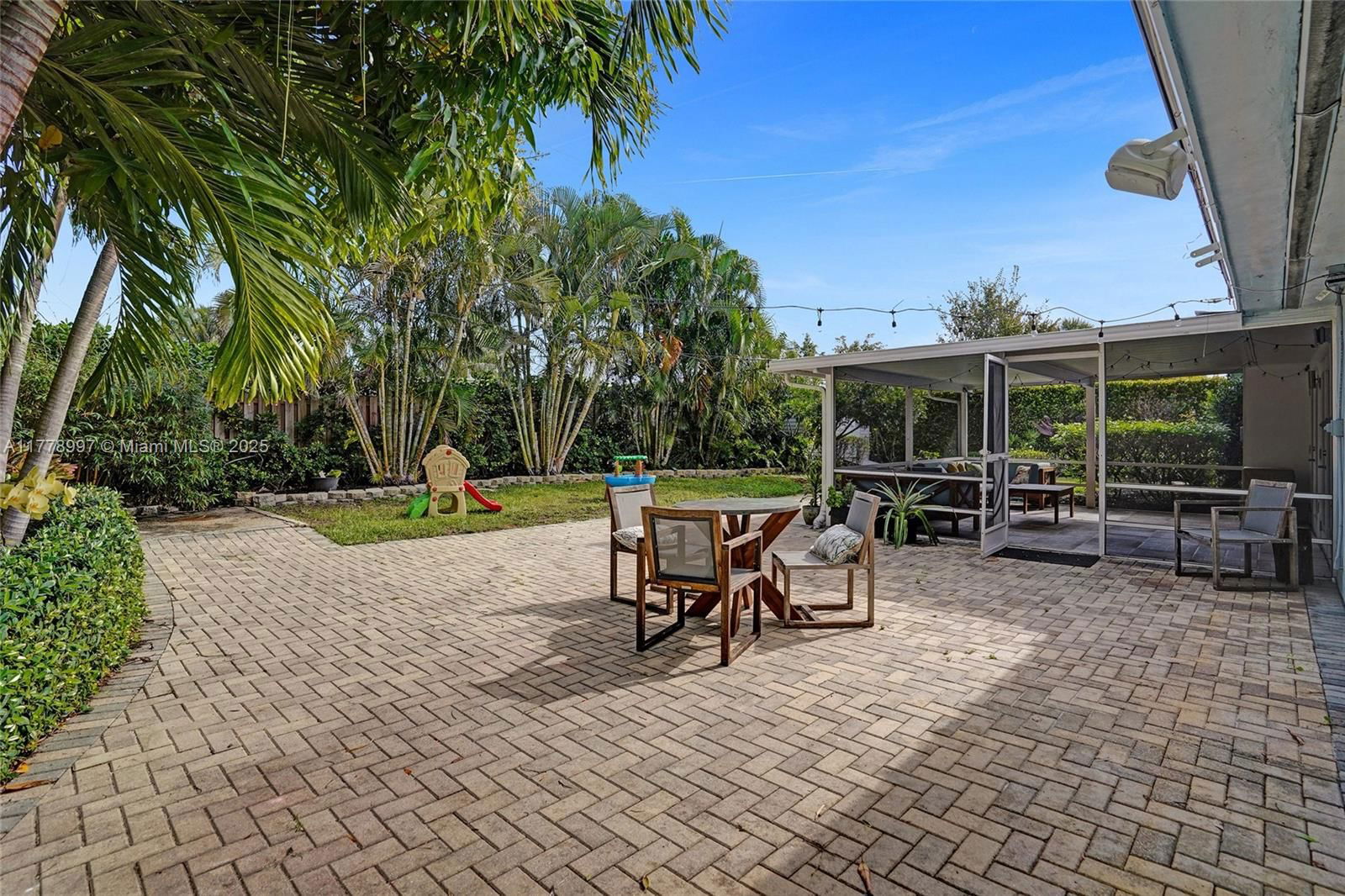 Real estate property located at 1083 25th Pl, Palm Beach, Golfview Harbour 1st Sec, Boynton Beach, FL