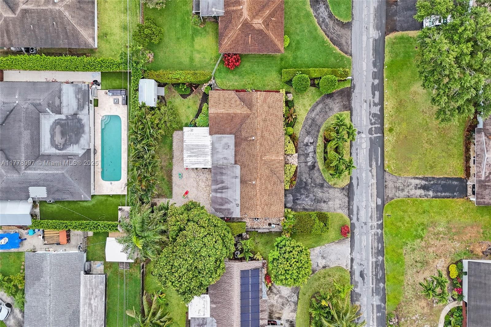 Real estate property located at 1083 25th Pl, Palm Beach, Golfview Harbour 1st Sec, Boynton Beach, FL