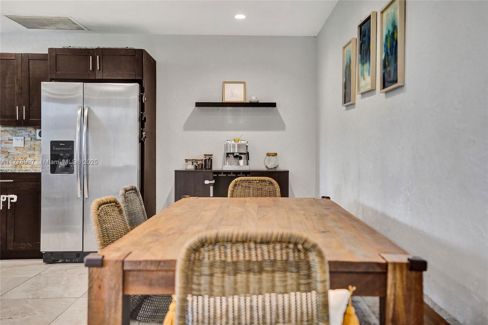 Real estate property located at 1083 25th Pl, Palm Beach, Golfview Harbour 1st Sec, Boynton Beach, FL