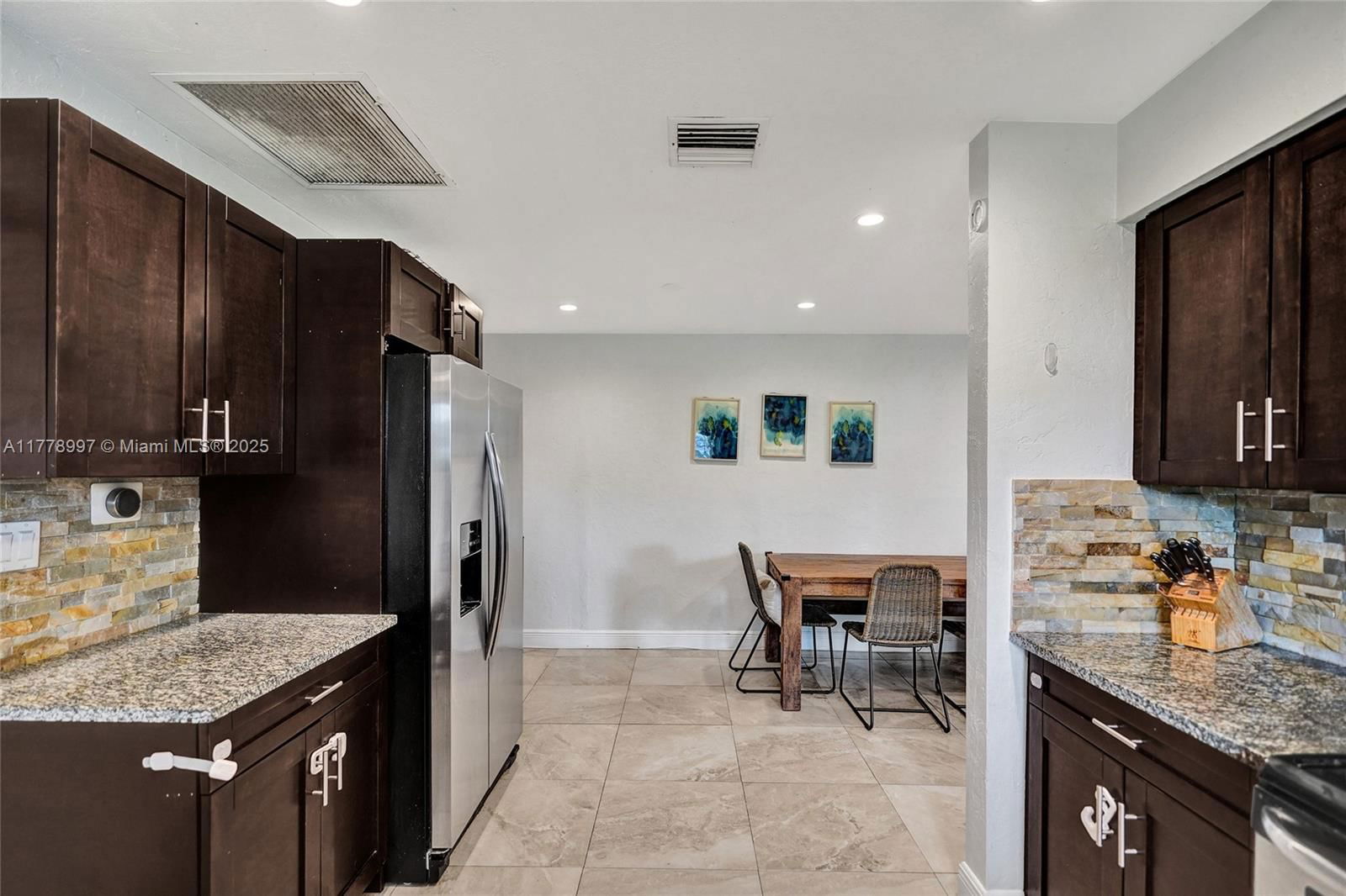 Real estate property located at 1083 25th Pl, Palm Beach, Golfview Harbour 1st Sec, Boynton Beach, FL