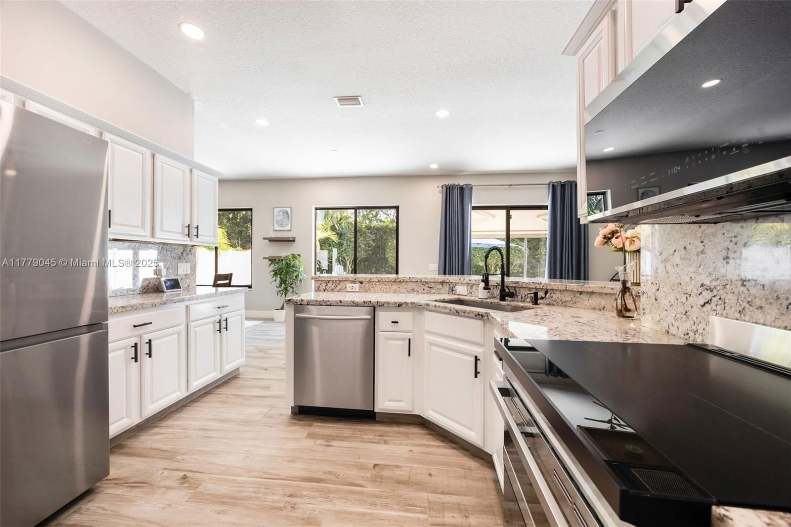 Real estate property located at 1230 Delray Lakes Dr, Palm Beach, Delray Lakes, Delray Beach, FL