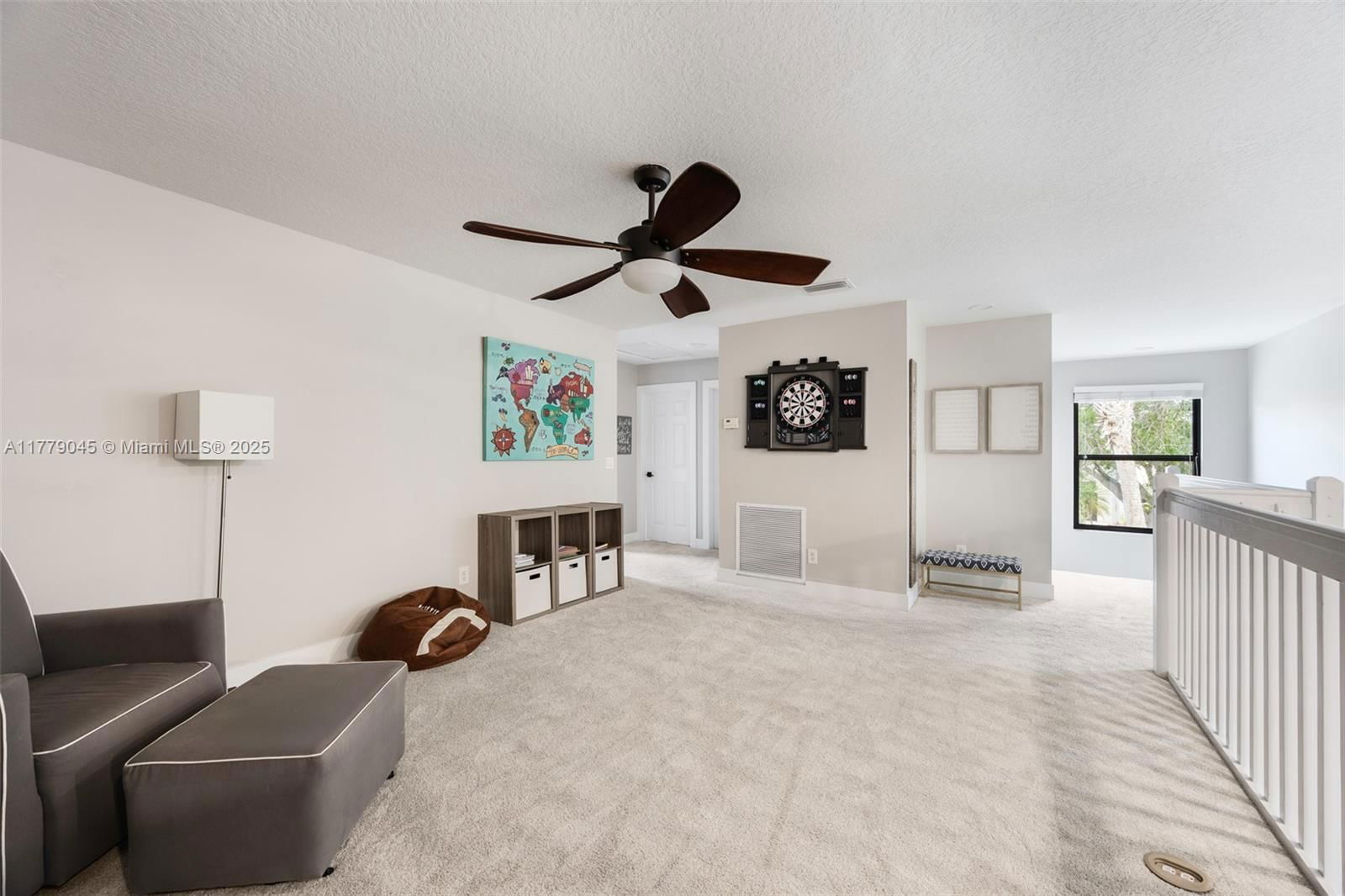 Real estate property located at 1230 Delray Lakes Dr, Palm Beach, Delray Lakes, Delray Beach, FL