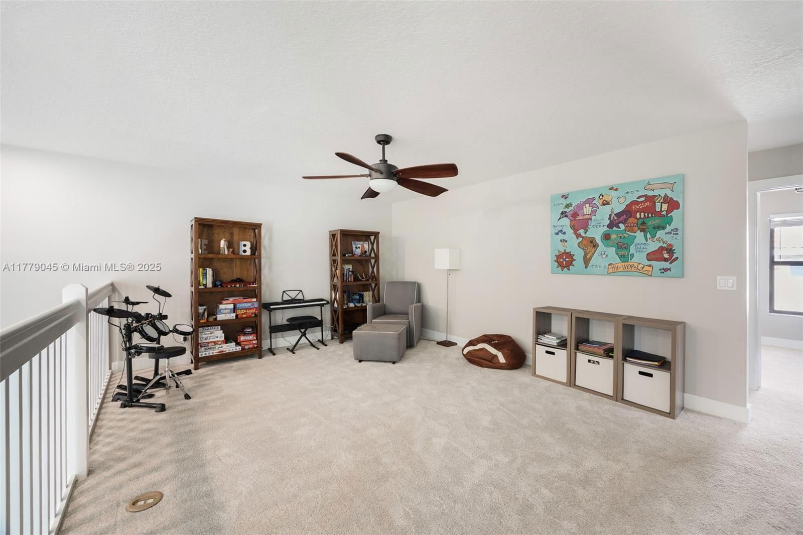 Real estate property located at 1230 Delray Lakes Dr, Palm Beach, Delray Lakes, Delray Beach, FL