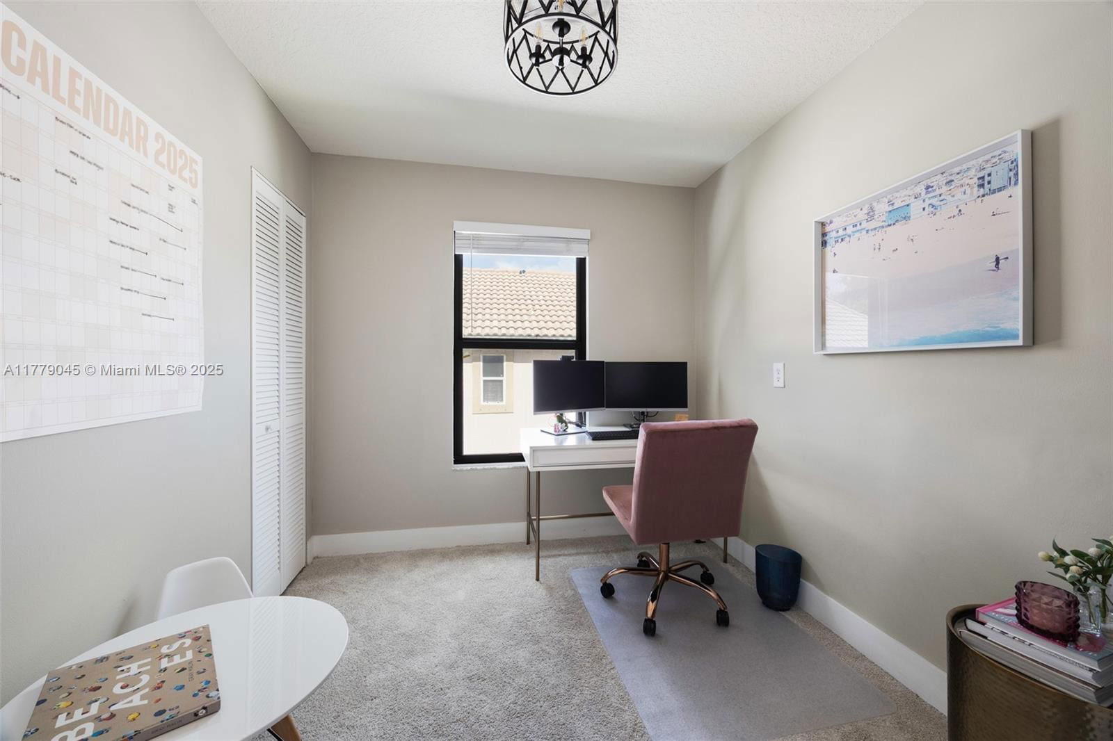 Real estate property located at 1230 Delray Lakes Dr, Palm Beach, Delray Lakes, Delray Beach, FL
