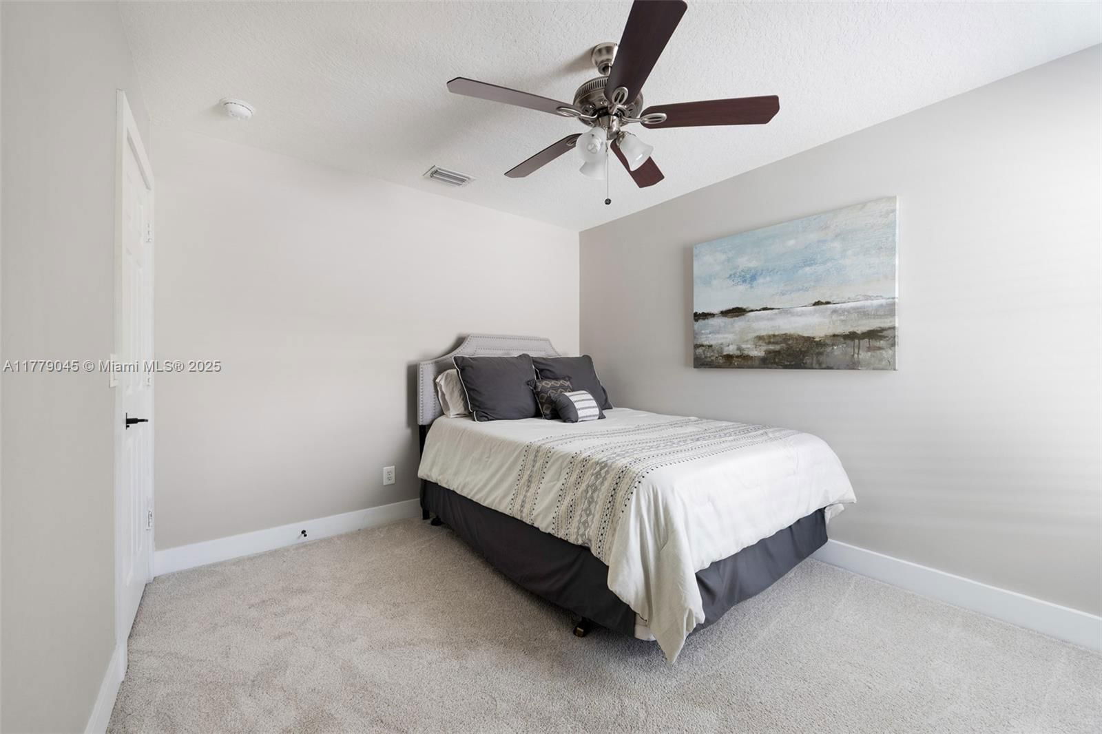 Real estate property located at 1230 Delray Lakes Dr, Palm Beach, Delray Lakes, Delray Beach, FL