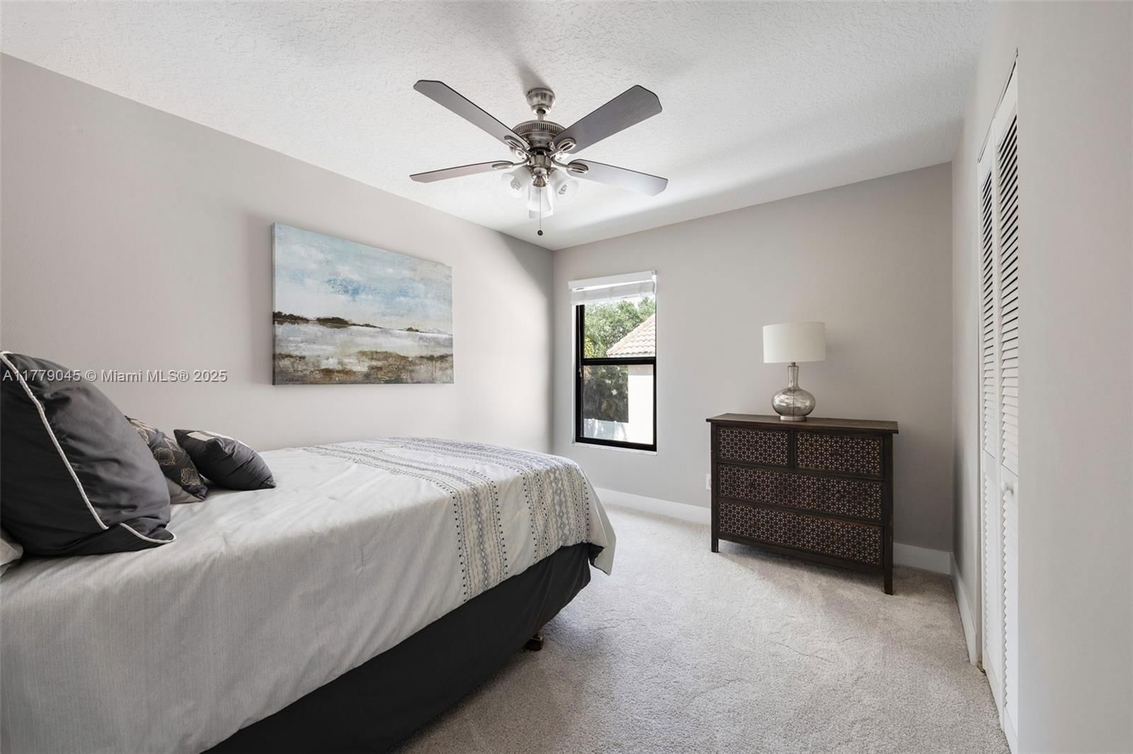 Real estate property located at 1230 Delray Lakes Dr, Palm Beach, Delray Lakes, Delray Beach, FL