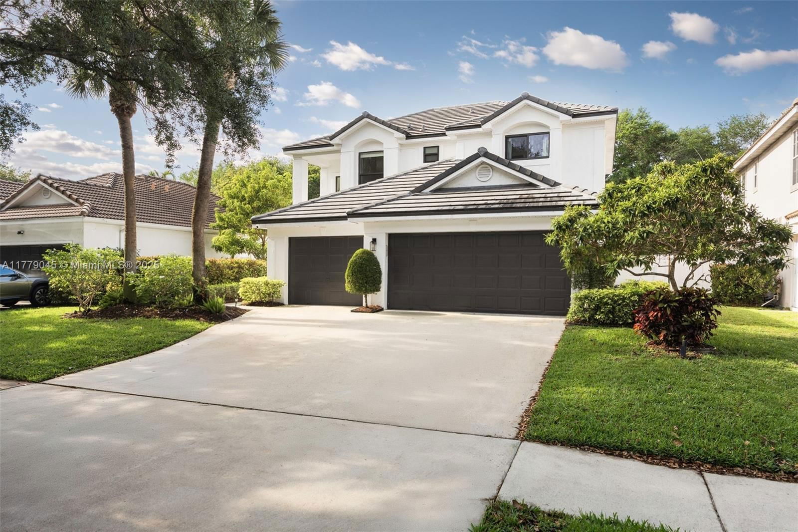 Real estate property located at 1230 Delray Lakes Dr, Palm Beach, Delray Lakes, Delray Beach, FL