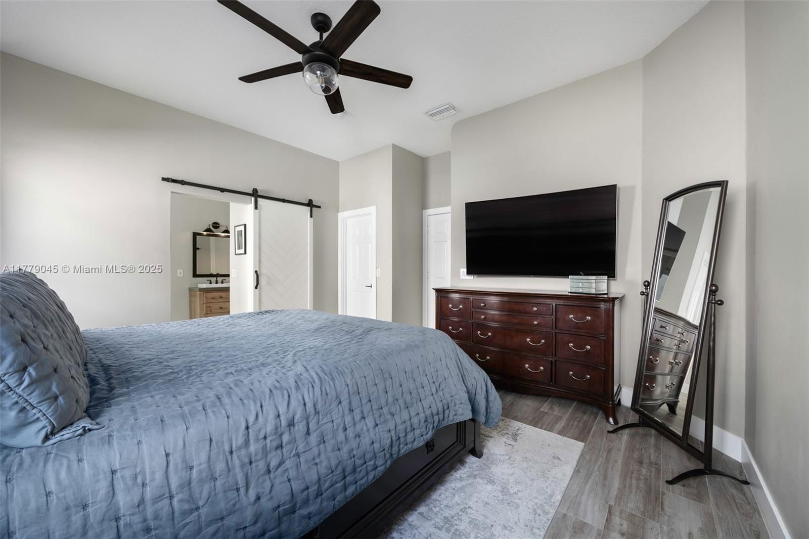 Real estate property located at 1230 Delray Lakes Dr, Palm Beach, Delray Lakes, Delray Beach, FL